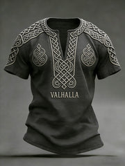 Men's Viking T-shirt