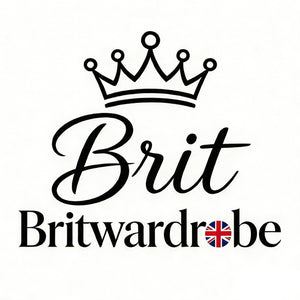 britwardrobe