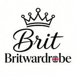 britwardrobe