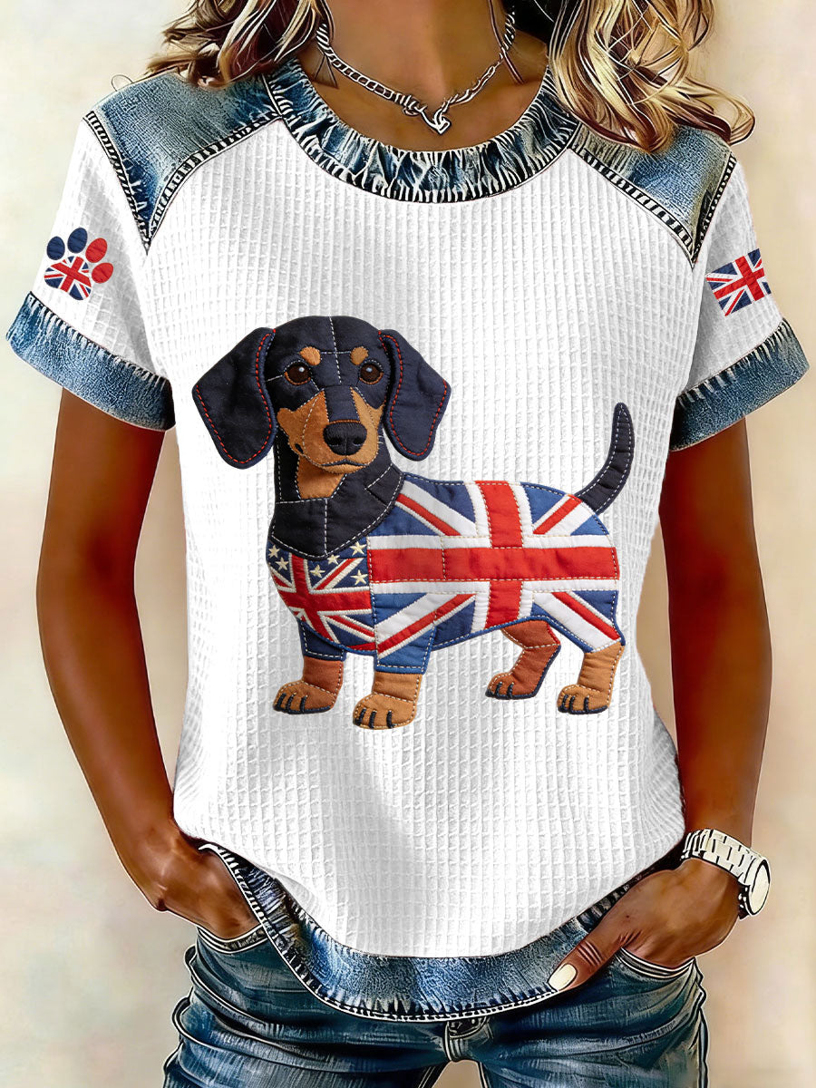 britwardrobe