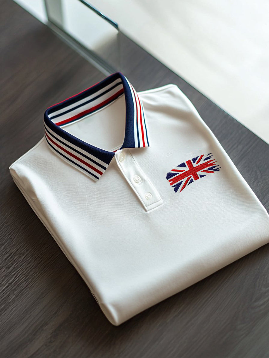 britwardrobe