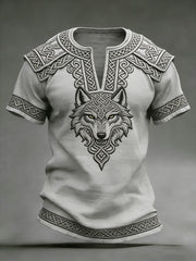Men's Viking T-shirt