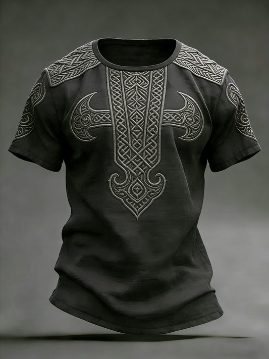 Men's Viking T-shirt