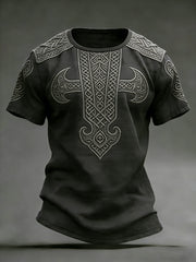 Men's Viking T-shirt