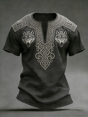 Men's Viking T-shirt
