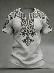 Men's Viking T-shirt