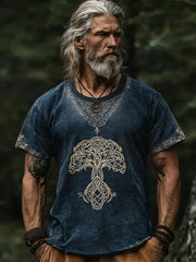 Men's Viking T-shirt