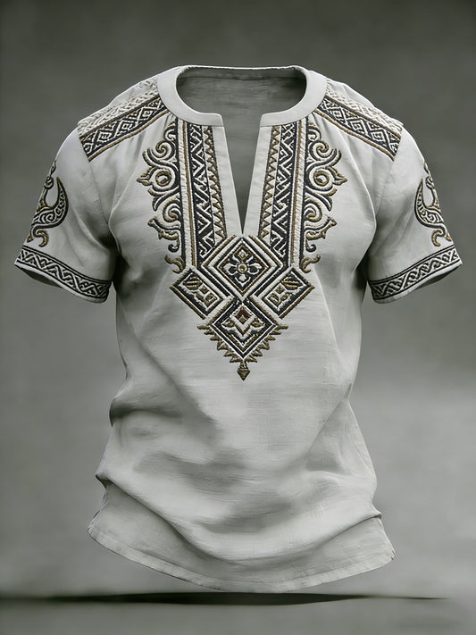 Men's Viking T-shirt