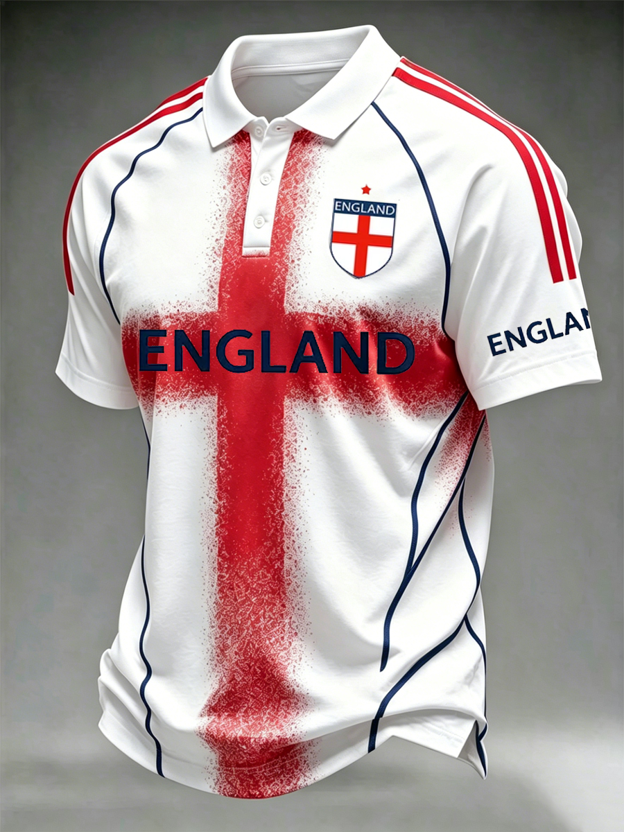 britwardrobe