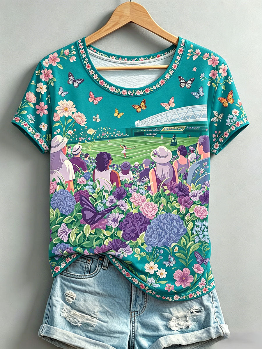 britwardrobe