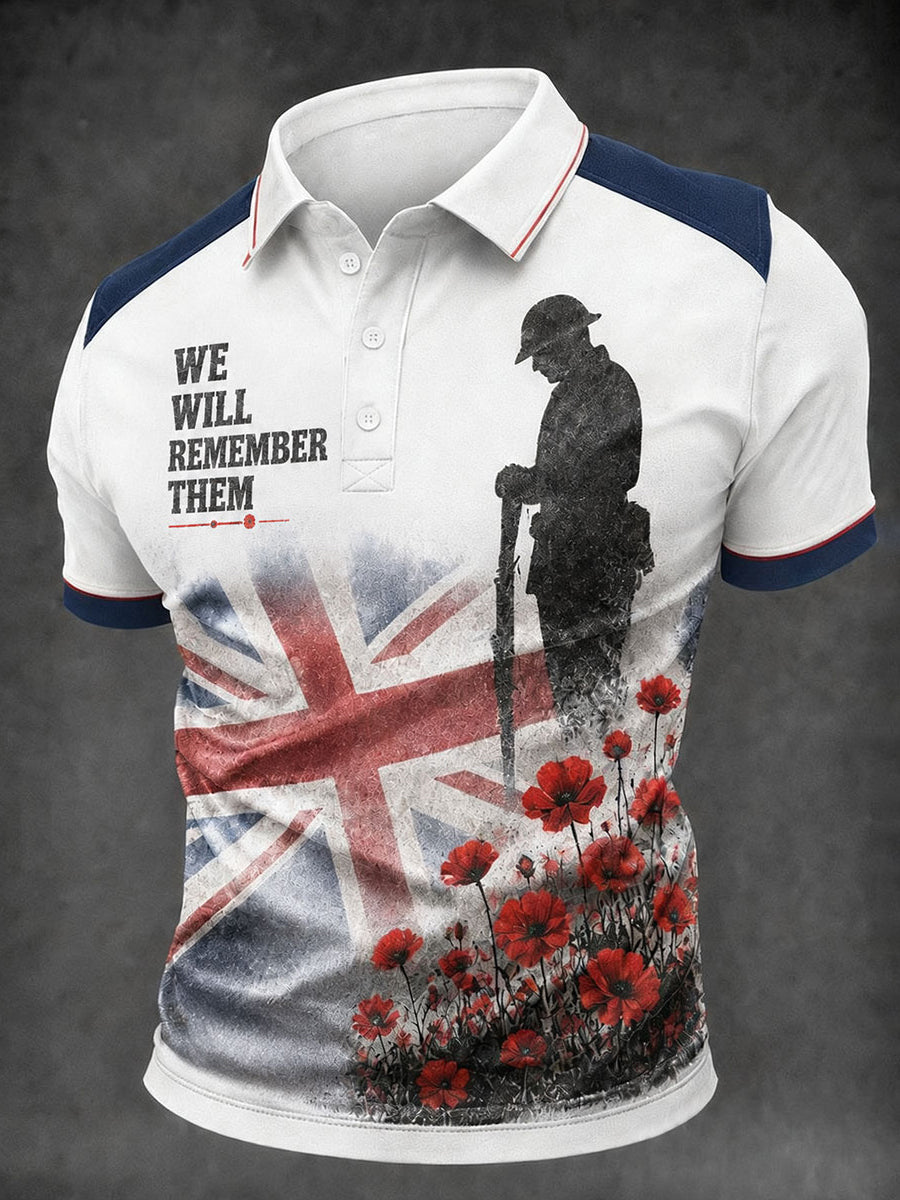 britwardrobe