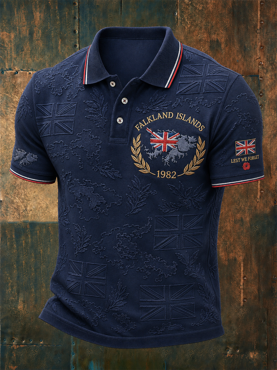 britwardrobe